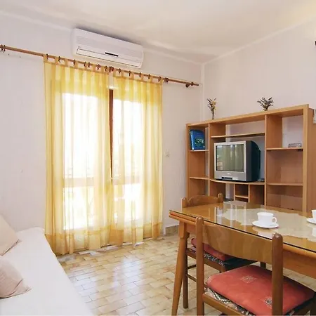 Apartmani Katarina Srima Exterior photo