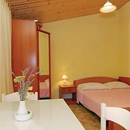 Apartmani Katarina Srima Exterior photo