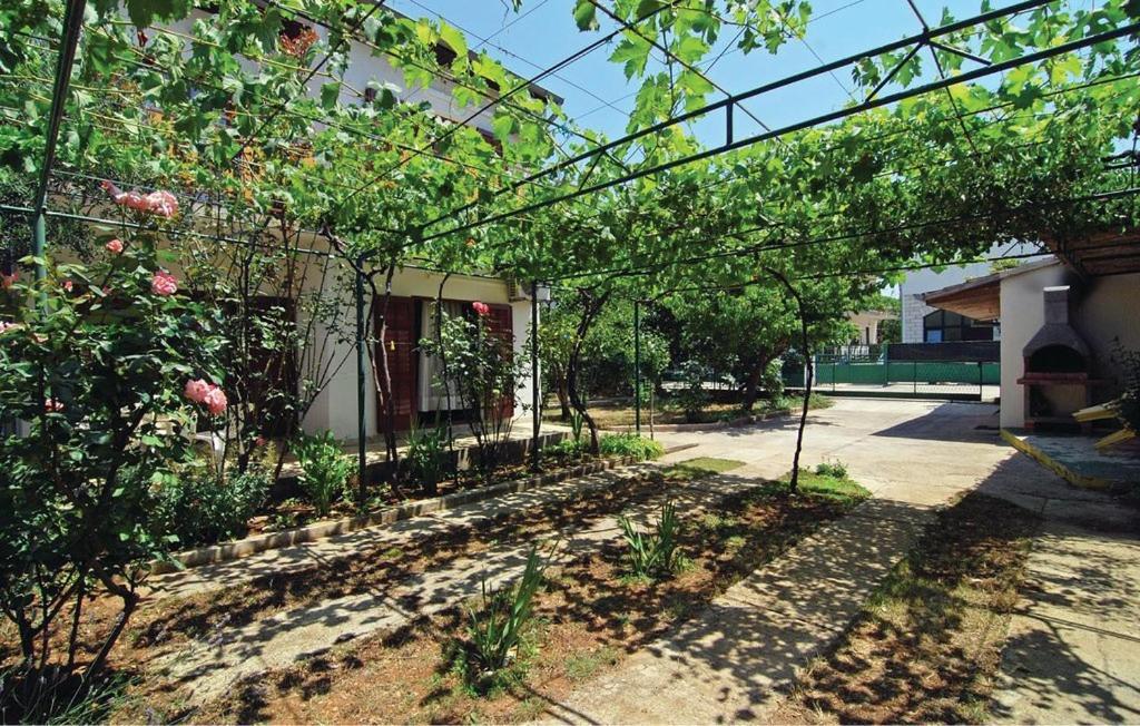 Katarina Apartment Srima