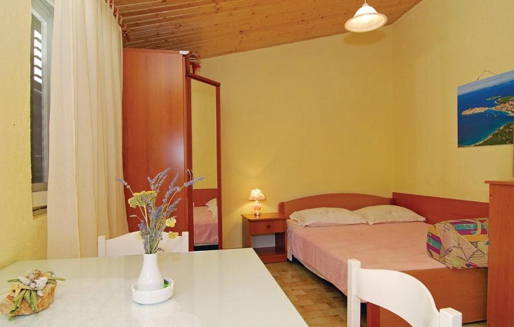 Katarina Apartment Srima