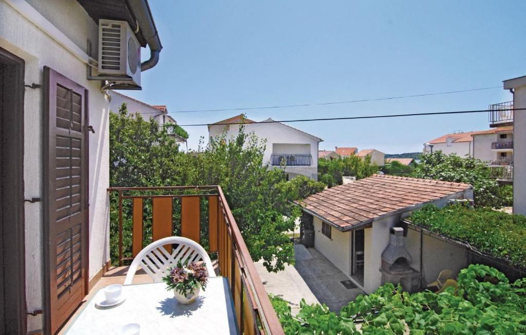 Katarina Apartmán Srima