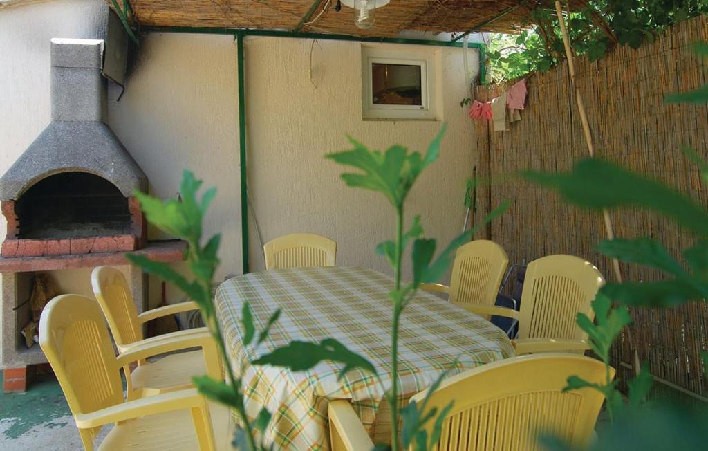 Katarina Apartment Srima